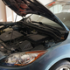 Image for article titled Here's How To Do A Tune-Up On A Modern Gasoline Car